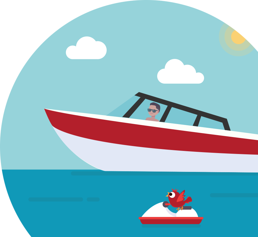 Boat Insurance Quotes Online - Halifax Ns | Cheep Insurance