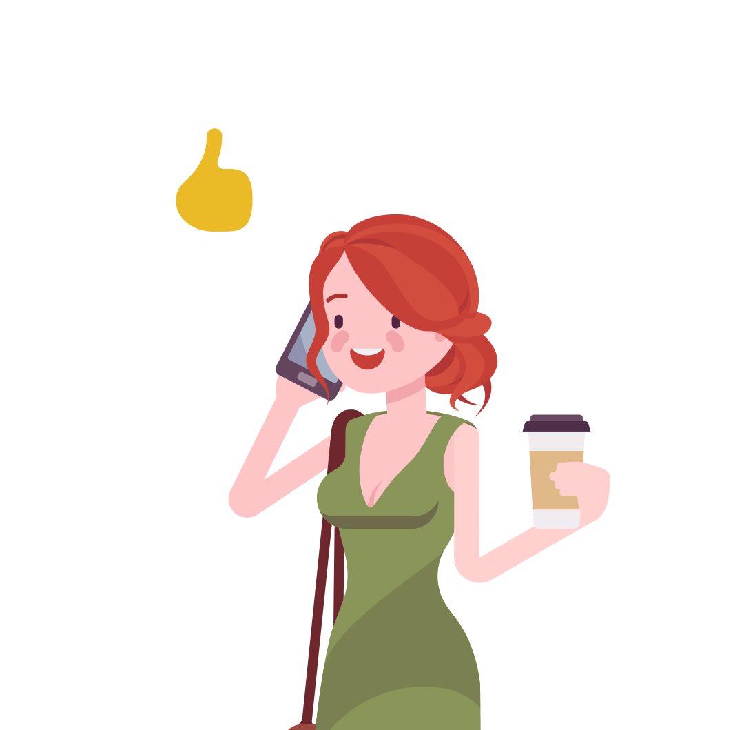 Home Insurance Nova Scotia Halifax, Dartmouth & beyond Cheep Insurance