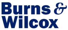 Burns & Wilcox