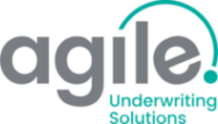 Agile