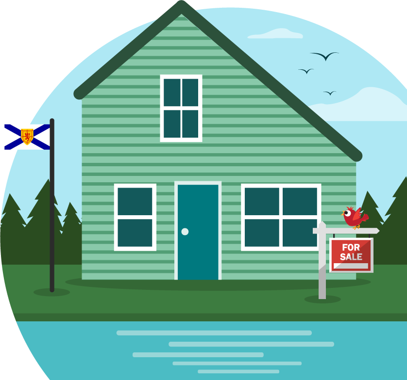 Nova Scotia Home Insurance