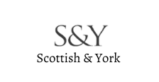 Scottish & York