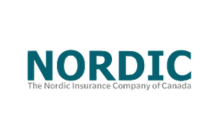 Nordic Insurance