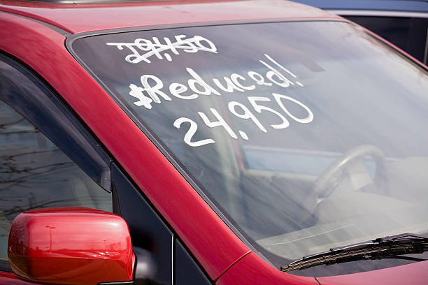 5 (More!) Car Insurance Discounts That Could Help You Save Big.