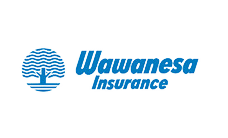 Wawanesa Insurance