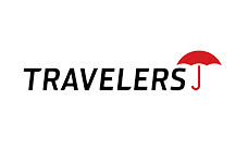 Travelers Logo