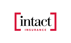 Intact Insurance Logo