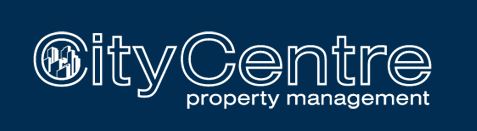 CCPM Landlord Logo