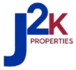 J2K Logo