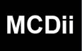 MCDII Landlord Logo