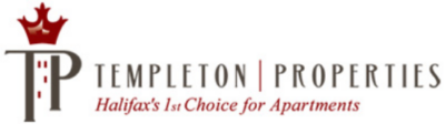 Templeton logo