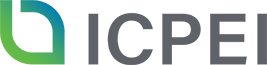 ICPEI