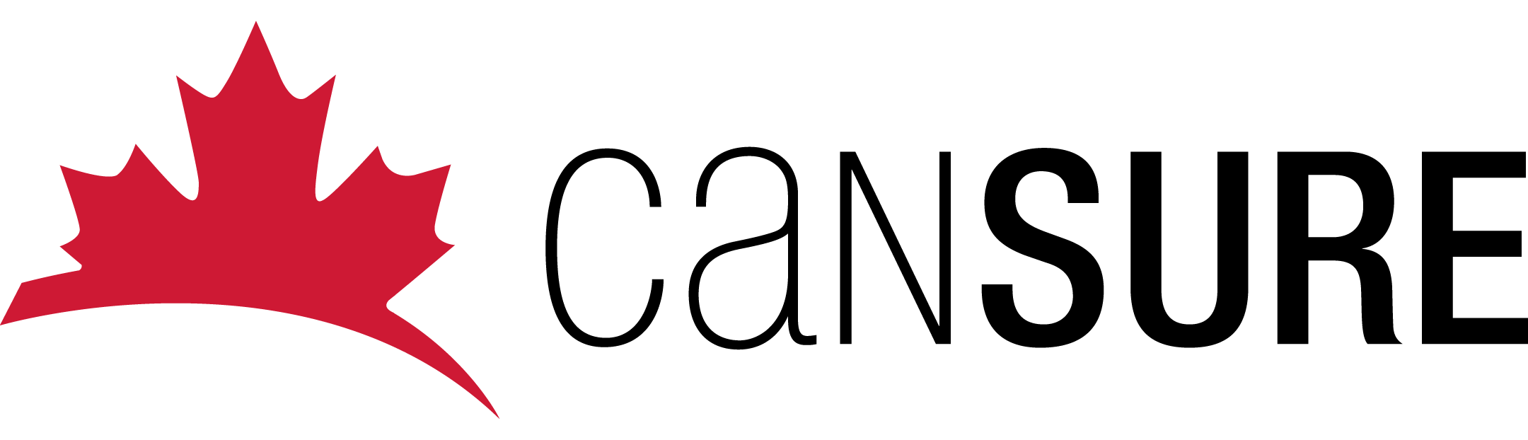 CanSure Insurance Logo