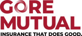 Gore Mutual Insurance Logo
