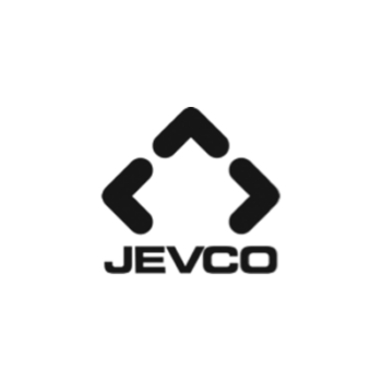 JEVCO Insurance Logo
